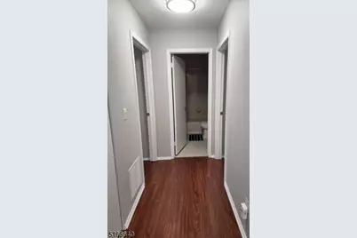 182 Scobee Ln, Franklin Township, NJ 08873 - Photo 13