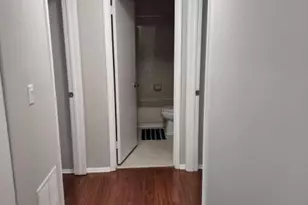 182 Scobee Ln, Franklin Township, NJ 08873 - Photo 13