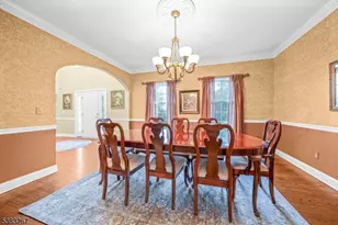 8 Hemingway Dr, Alexandria Township, NJ 08848 - Photo 9