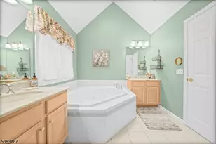 8 Hemingway Dr, Alexandria Township, NJ 08848 - Photo 23