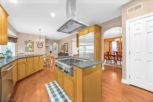 8 Hemingway Dr, Alexandria Township, NJ 08848 - Photo 5