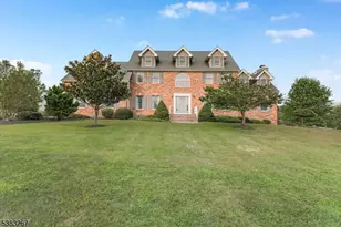 8 Hemingway Dr, Alexandria Township, NJ 08848 - Photo 45