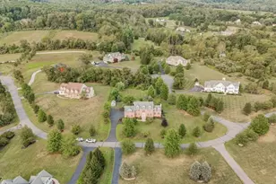 8 Hemingway Dr, Alexandria Township, NJ 08848 - Photo 41