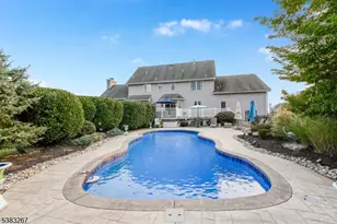 8 Hemingway Dr, Alexandria Township, NJ 08848 - Photo 37