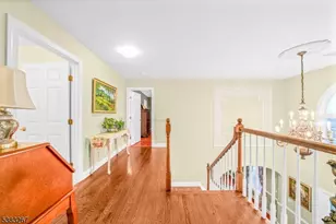 8 Hemingway Dr, Alexandria Township, NJ 08848 - Photo 19