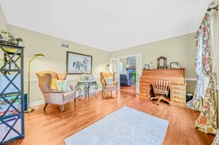 8 Hemingway Dr, Alexandria Township, NJ 08848 - Photo 15