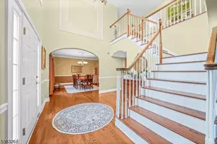 8 Hemingway Dr, Alexandria Township, NJ 08848 - Photo 7