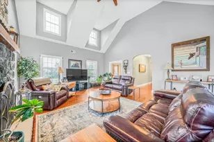 8 Hemingway Dr, Alexandria Township, NJ 08848 - Photo 13