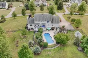 8 Hemingway Dr, Alexandria Township, NJ 08848 - Photo 39