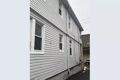 128-Pt130 4th St, Elizabeth, NJ 07206 - Photo 9