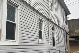 128-Pt130 4th St, Elizabeth, NJ 07206 - Photo 9