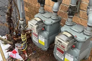 128-Pt130 4th St, Elizabeth, NJ 07206 - Photo 11