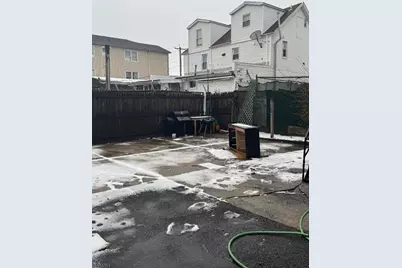 128-Pt130 4th St, Elizabeth, NJ 07206 - Photo 7