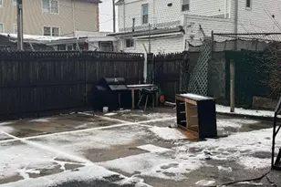 128-Pt130 4th St, Elizabeth, NJ 07206 - Photo 7