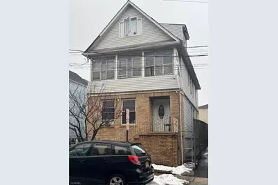 128-Pt130 4th St, Elizabeth, NJ 07206 - Photo 1