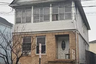 128-Pt130 4th St, Elizabeth, NJ 07206 - Photo 1