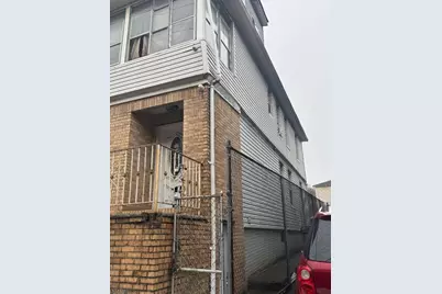 128-Pt130 4th St, Elizabeth, NJ 07206 - Photo 5