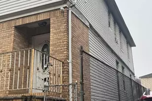 128-Pt130 4th St, Elizabeth, NJ 07206 - Photo 5