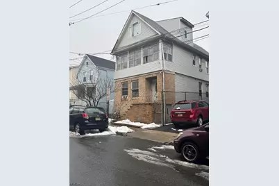 128-Pt130 4th St, Elizabeth, NJ 07206 - Photo 3