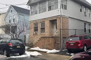 128-Pt130 4th St, Elizabeth, NJ 07206 - Photo 3