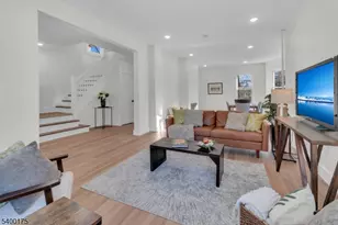 80 N 22nd St, East Orange, NJ 07017 - Photo 1