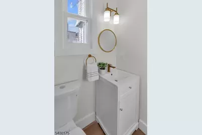 80 N 22nd St, East Orange, NJ 07017 - Photo 15