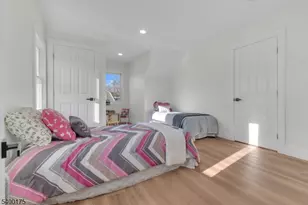 80 N 22nd St, East Orange, NJ 07017 - Photo 25