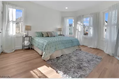 80 N 22nd St, East Orange, NJ 07017 - Photo 17