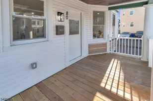 80 N 22nd St, East Orange, NJ 07017 - Photo 5