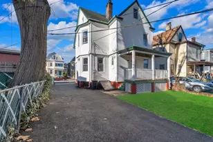 80 N 22nd St, East Orange, NJ 07017 - Photo 33