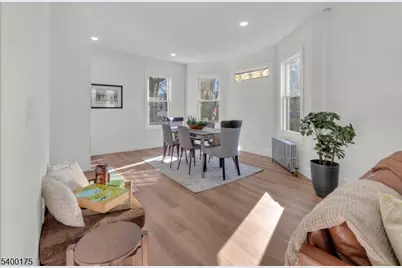 80 N 22nd St, East Orange, NJ 07017 - Photo 13