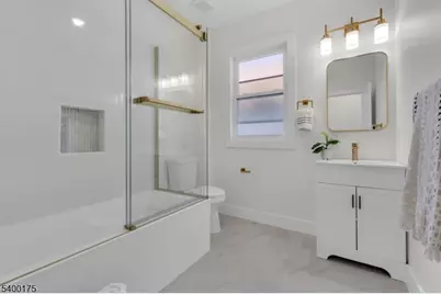 80 N 22nd St, East Orange, NJ 07017 - Photo 23