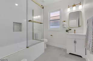 80 N 22nd St, East Orange, NJ 07017 - Photo 23