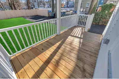 80 N 22nd St, East Orange, NJ 07017 - Photo 35