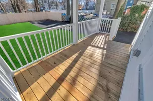 80 N 22nd St, East Orange, NJ 07017 - Photo 35