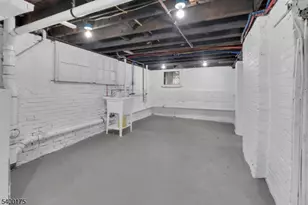 80 N 22nd St, East Orange, NJ 07017 - Photo 31