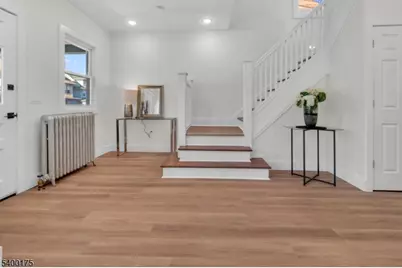 80 N 22nd St, East Orange, NJ 07017 - Photo 7