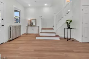 80 N 22nd St, East Orange, NJ 07017 - Photo 7