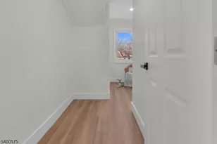 80 N 22nd St, East Orange, NJ 07017 - Photo 29