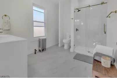 80 N 22nd St, East Orange, NJ 07017 - Photo 19