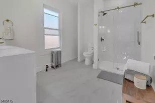 80 N 22nd St, East Orange, NJ 07017 - Photo 19