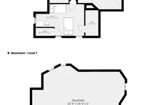 80 N 22nd St, East Orange, NJ 07017 - Photo 37