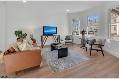 80 N 22nd St, East Orange, NJ 07017 - Photo 9