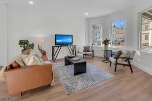 80 N 22nd St, East Orange, NJ 07017 - Photo 9