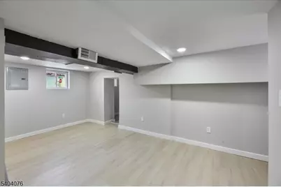 143 Johnston Avenue #1, Plainfield, NJ 07062 - Photo 31