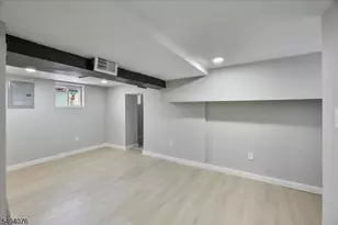 143 Johnston Ave, Plainfield, NJ 07062 - Photo 31