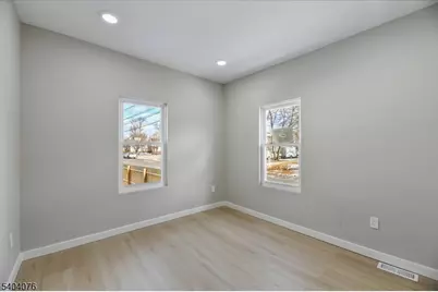 143 Johnston Avenue #1, Plainfield, NJ 07062 - Photo 27