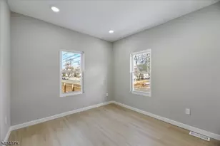 143 Johnston Ave, Plainfield, NJ 07062 - Photo 27