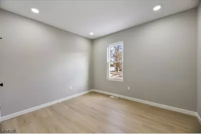 143 Johnston Avenue #1, Plainfield, NJ 07062 - Photo 25