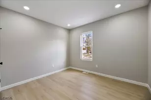 143 Johnston Ave, Plainfield, NJ 07062 - Photo 25